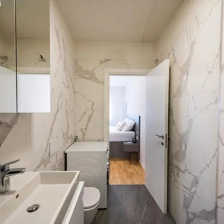 Karlo * تروغير