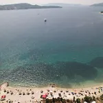 Karlo Trogir