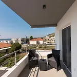 Karlo Trogir