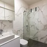 Karlo Apartment Trogir