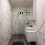 Karlo Apartment Trogir