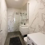 Apartment Karlo Trogir