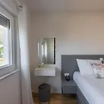 Karlo Apartment Trogir