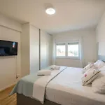 Karlo Trogir