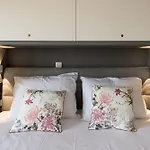 Apartment Karlo *