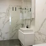 Apartment Karlo