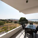 Apartment Karlo
