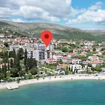 Karlo Apartment Trogir